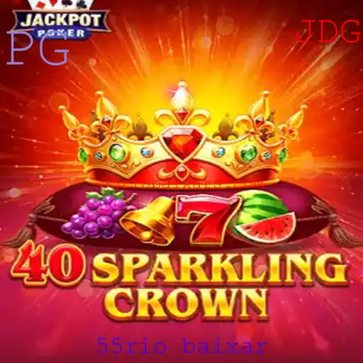 40SparklingCrown: Descubra a Aventura do Jogo e suas Regras Inovadoras