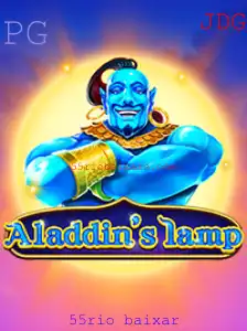 Aladdinslamp: Explore o Fascinante Mundo de Possibilidades e Aventuras
