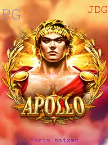 Descubra o Fascinante Jogo Apollo: Regras e Eventos Atuais