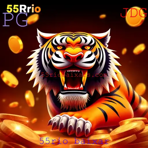 Como ganhar no Fortune Tiger em 55rio baixar com Saque via PIX 2026