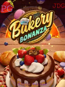 Descubra e Domine o Jogo BakeryBonanza: Tudo o que Você Precisa Saber