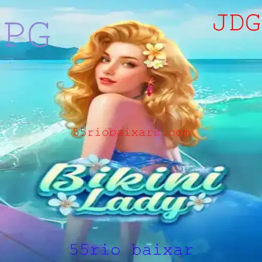 Explorando o Mundo do Jogo BikiniLady com 55rio Baixar