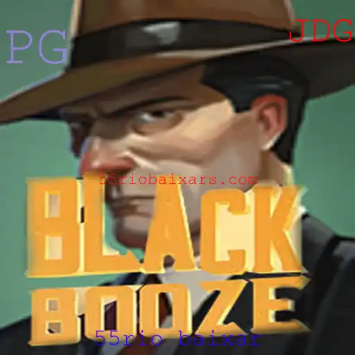 Descubra o Mundo Envolvente de BlackBooze: Um Jogo de Estratégia e Aventura