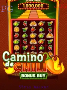 Descubra o Universo de CaminodeChiliBonusBuy: Regras, Dicas e Estratégias