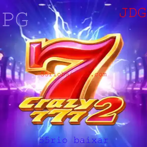 Crazy7772: Aventuras Emocionantes no Mundo do Cassino Virtual