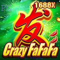 CrazyFaFaFa: Descobrindo o Mundo de Diversão e Estratégia