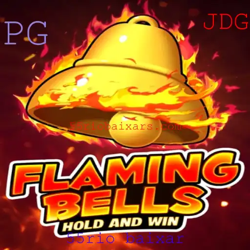 Descubra o novo jogo FlamingBells e aprenda como jogar agora