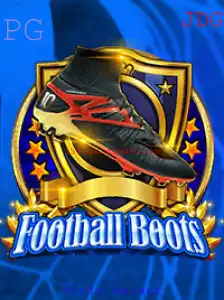 Explorando o Jogo FootballBoots: A Nova Sensação do Mundo dos Games