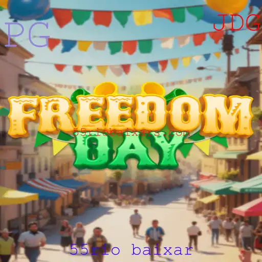 Explorando o Mundo de FreedomDay
