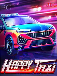 Descubra o Excitante Mundo de HappyTaxi: Guia Completo para os Jogadores