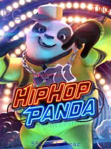 Descubra o Mundo de HipHopPanda e Como Aproveitar Cada Momento
