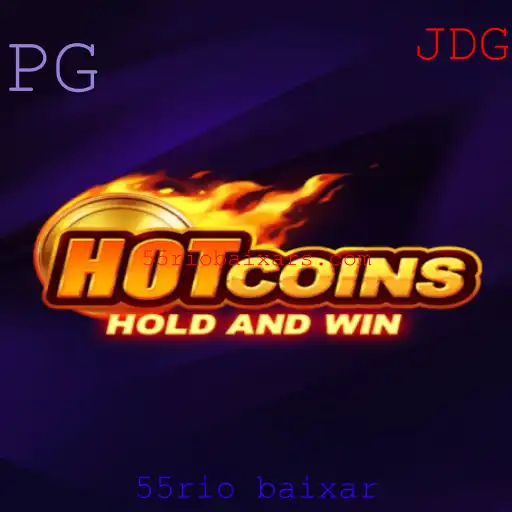 Explorando HotCoins: O Novo Fenômeno de Jogos para Baixar