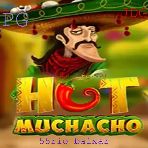 Explorando o Vibrante Mundo de HotMuchacho: Guia Completo