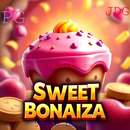 Como ganhar no Sweet Bonanza em 55rio baixar com Saque via PIX 2026
