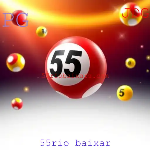 Dicas para ganhar no Mega Ball no 55rio baixar com Saque via PIX