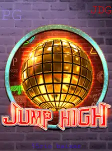 Entendendo o Mundo Vibrante do Jogo 'JumpHigh': Descrição, Introdução e Regras