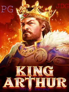 Guia Completo para o Jogo KingArthur