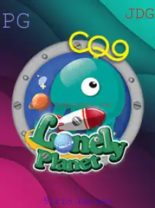 Tudo sobre LonelyPlanet: Descrição, Introdução e Regras do Jogo