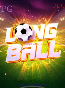 Descubra Tudo Sobre LongBall: Um Jogo Empolgante e Como Baixá-lo com 55rio