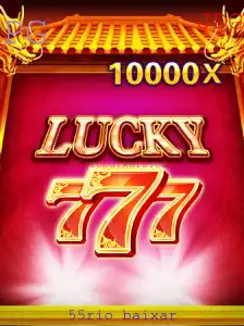 LuckySeven: Explorando o Jogo Popular e Suas Regras