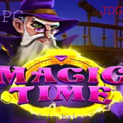 Explorando o Inovador Jogo MagicTime: Conheça as Regras e a Aventura