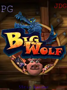Descubra o Mundo Emocionante de BigWolf: Guia Completo e Regras do Jogo