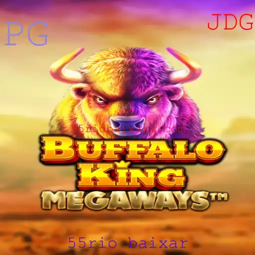 Explorando o Fascinante Mundo do Jogo Buffalo King