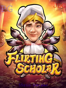 Explorando o Mundo de Flirting Scholar: Um Guia Completo para Novos Jogadores