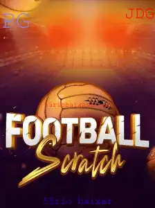Explorando o Mundo de FootballScratch: Um Guia Completo para Iniciantes
