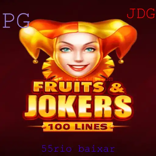 Descubra o Fascinante Mundo de FruitsAndJokers100: Uma Jornada de Entretenimento Inesquecível