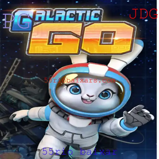 Explorando o Universo de GalacticGO: Um Guia Completo