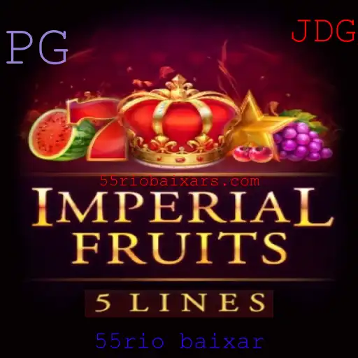 Descubra o Fascinante Mundo de ImperialFruits5