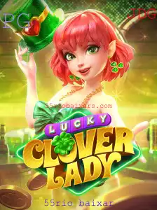 Descubra o Fascinante Mundo de LuckyCloverLady: Como Jogar e Se Divertir