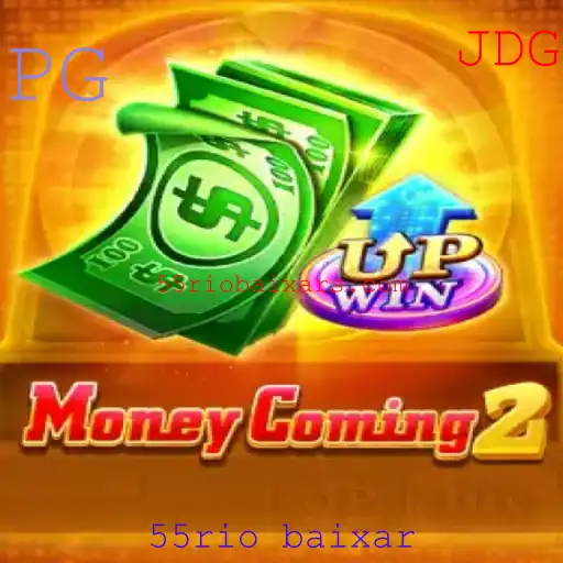 Explorando o Fascinante Jogo MoneyComing2