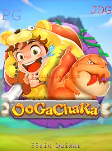 Explorando o Jogo OoGaChaKa: Descubra suas Regras e Dinâmicas