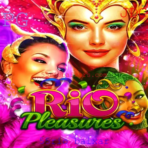 Explorando o Mundo de RioPleasures: Um Jogo de Estratégia Único