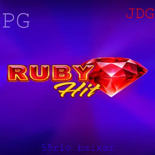 Descubra o Mundo Empolgante de RubyHit: Guia Completo
