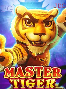 Descubra MasterTiger: O Jogo Estratégico que Conquista Milhares com '55rio baixar'