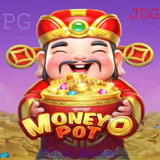 Descubra o Mundo Empolgante de MoneyPot: Um Jogo Inovador