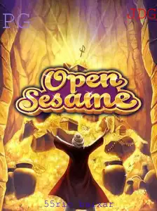 Explorando as Aventuras de OpenSesame: O Guia Completo