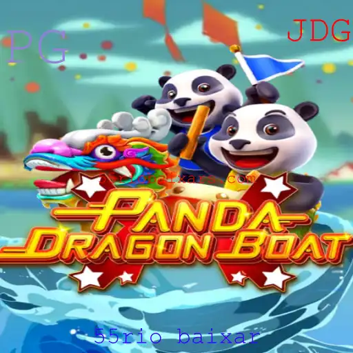 Descubra o Mundo do Jogo PANDADRAGONBOAT e Aprenda Como Jogar