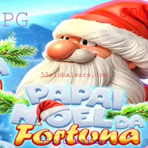 PapaiNoeldaFortuna: Um Mergulho no Mundo Encantado do Natal