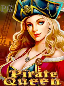 Explorando as Aventuras de PirateQueen: Um Mergulho nas Regras e Estratégias
