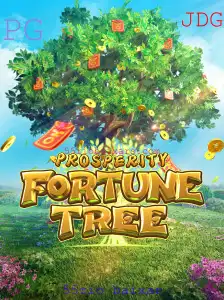 Como Jogar ProsperityFortuneTree e Dicas para Iniciantes