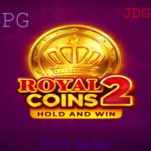Explorando o Universo de RoyalCoins2: Um Guia Completo
