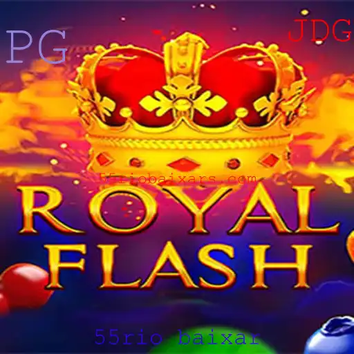 RoyalFlash: Descubra o Universo Empolgante do Jogo de Cartas Moderno