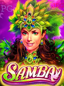 Descubra o Jogo 'Samba': Regras e Como Jogar