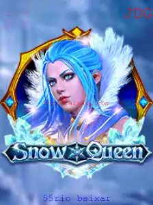 Explorando o Mundo Encantado de SnowQueen: Um Guia Completo